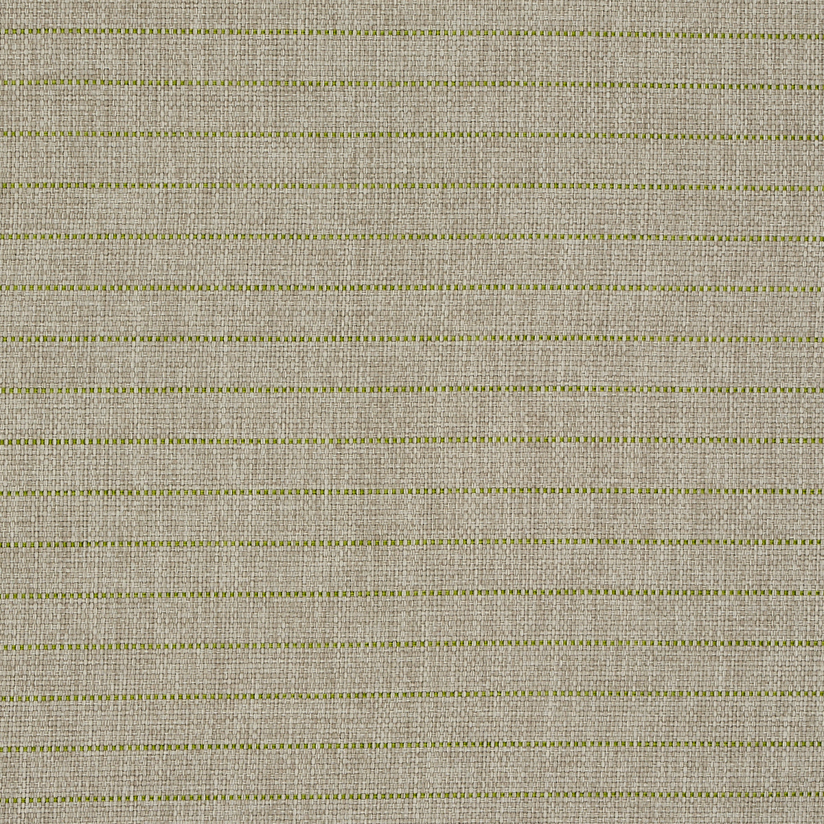 Schumacher | Manning Stripe Indoor/Outdoor fabric - 71813