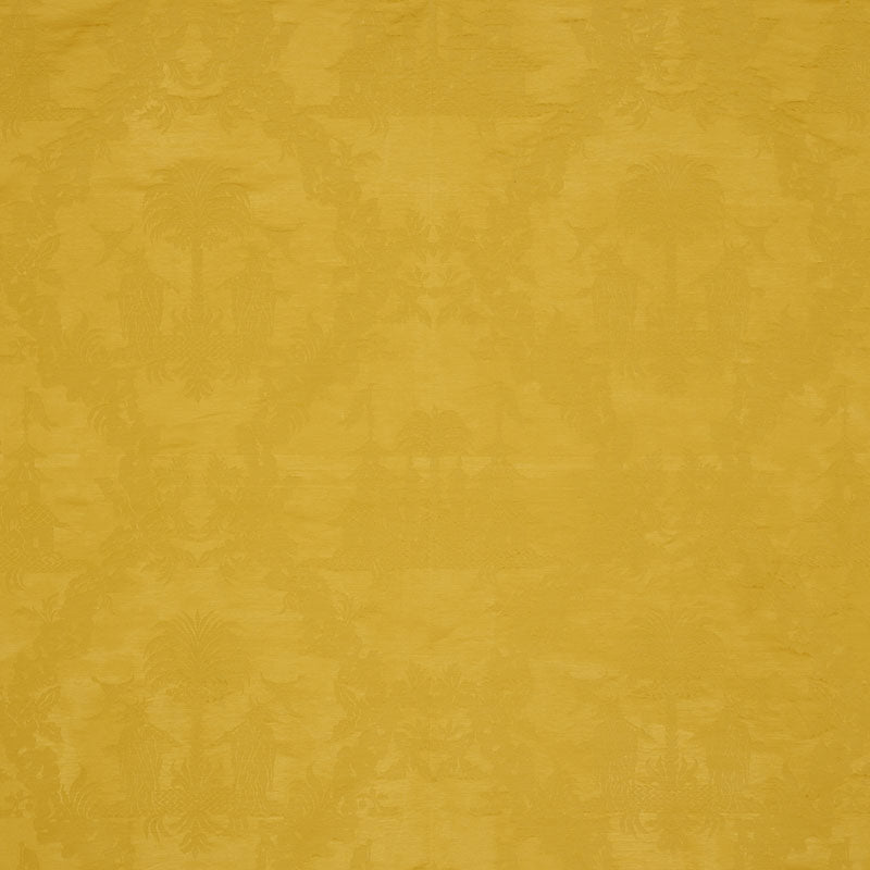 Schumacher | Chinoiserie Royale fabric - 71832