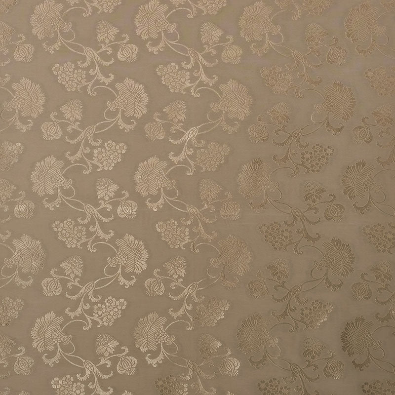 Schumacher | Margaux fabric - 71840