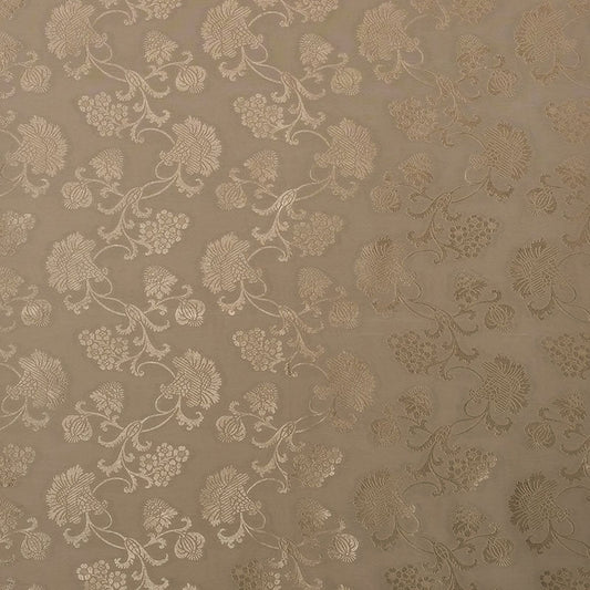Schumacher | Margaux fabric - 71840