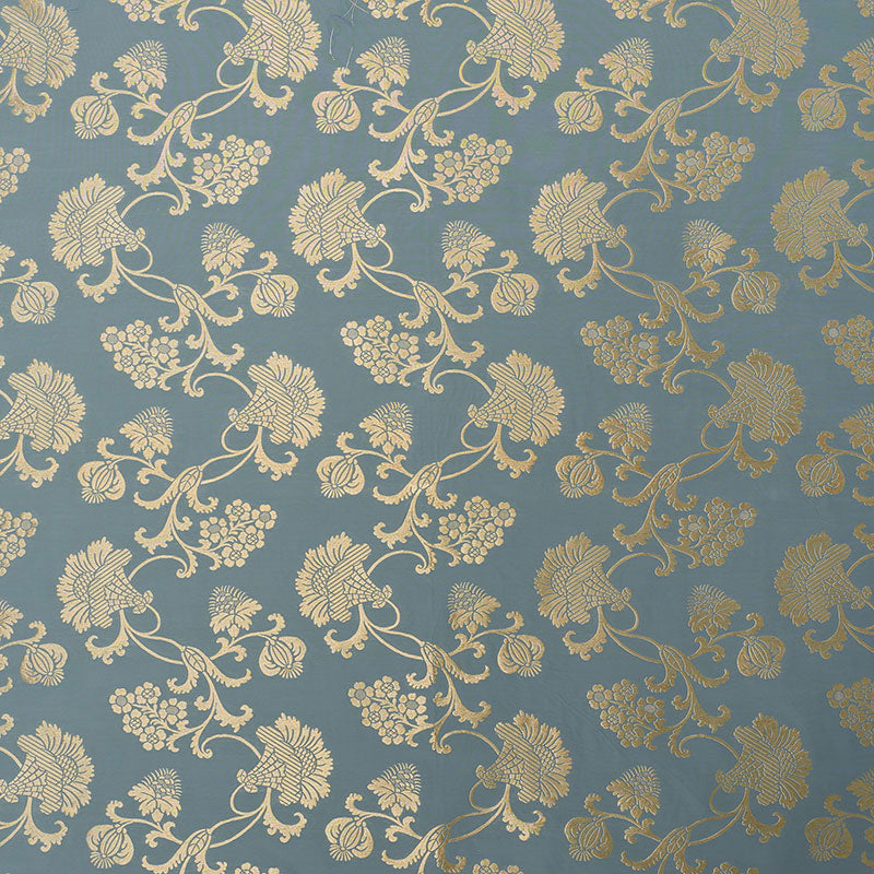 Schumacher | Margaux fabric - 71842
