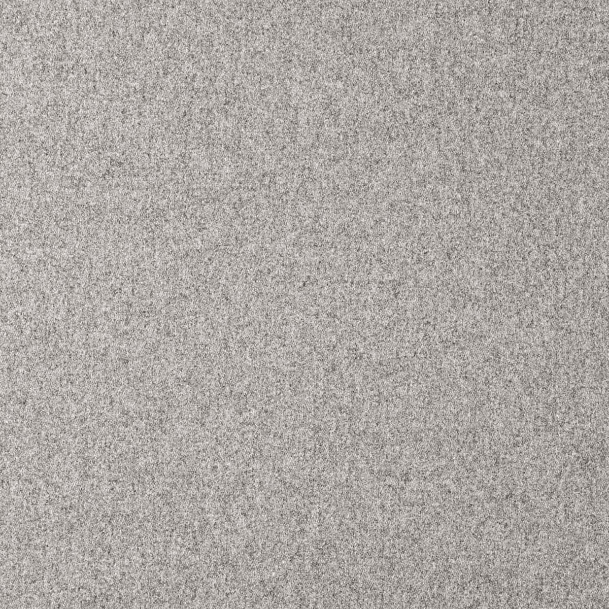 Casamance | Arthur's Seat fabric - Tourterelle