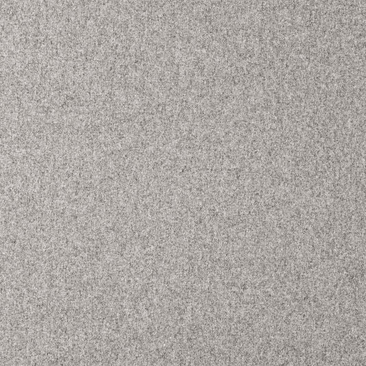 Casamance | Arthur's Seat fabric - Tourterelle