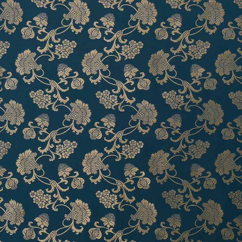 Schumacher | Margaux fabric - 71843