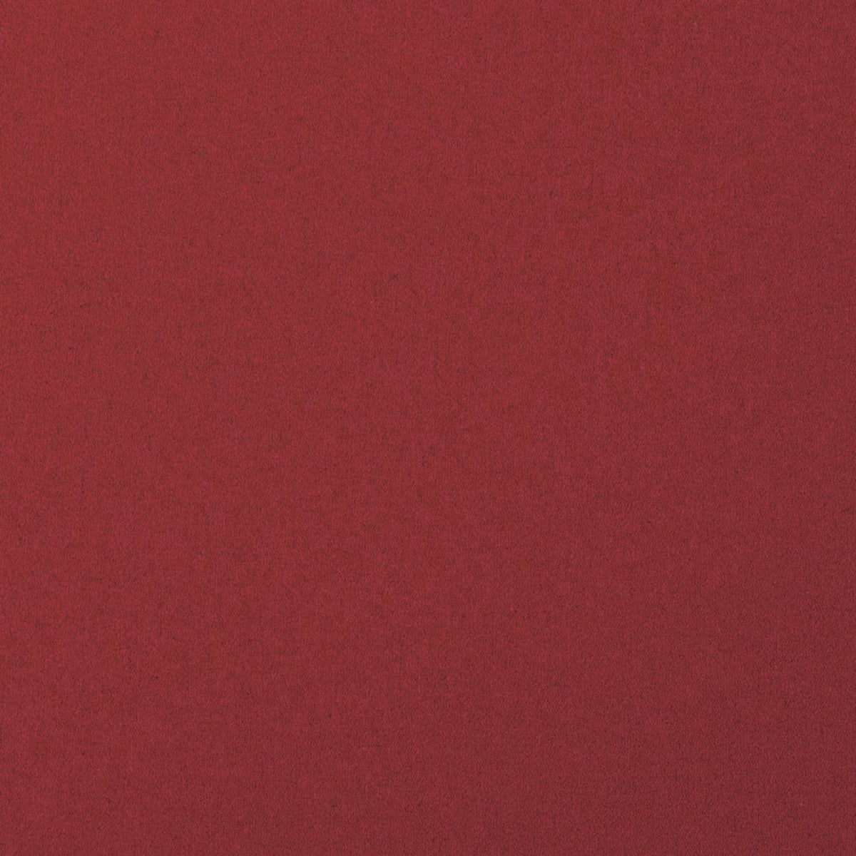 Casamance | Arthur's Seat fabric - Terracotta