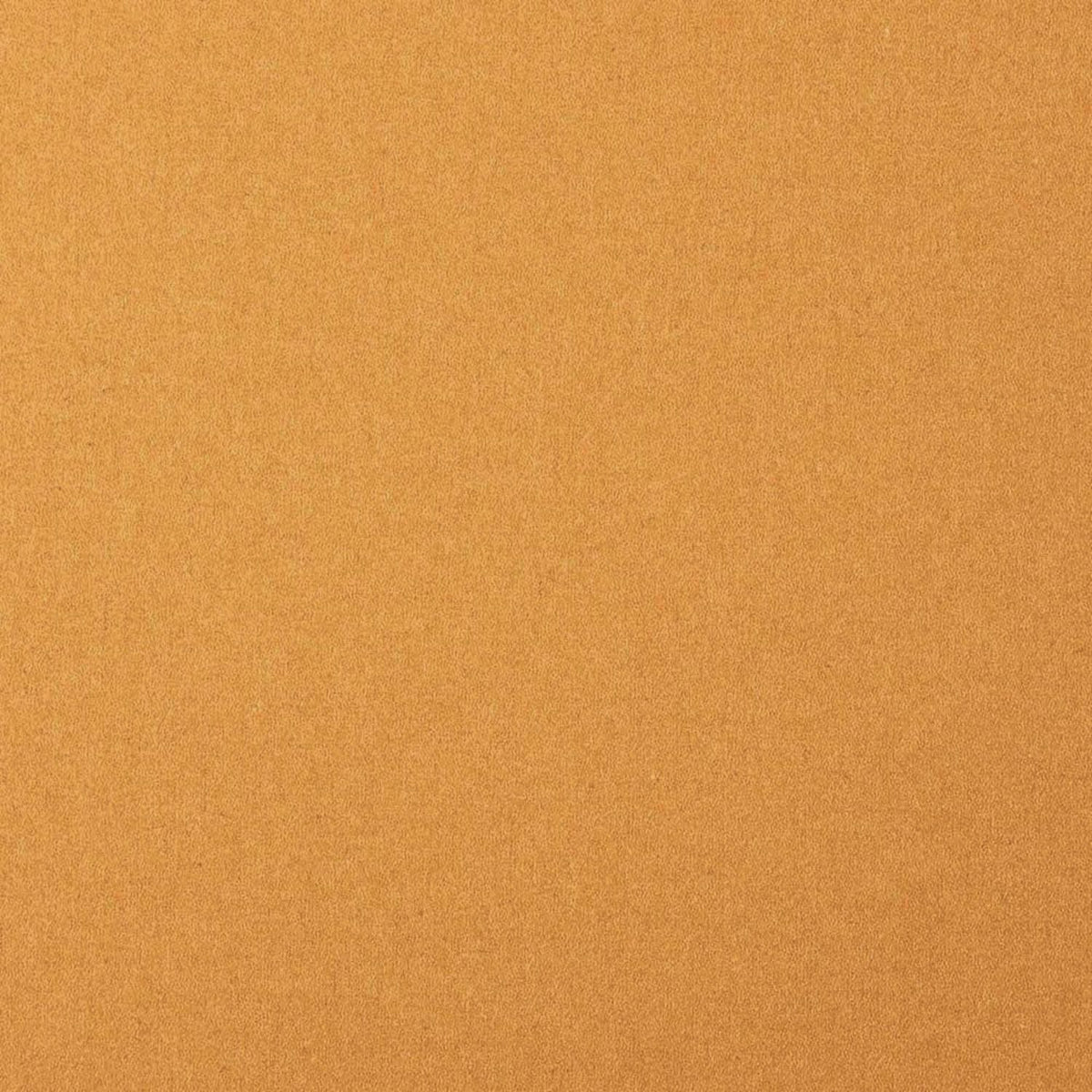 Casamance | Arthur's Seat fabric - Spicy Mustard