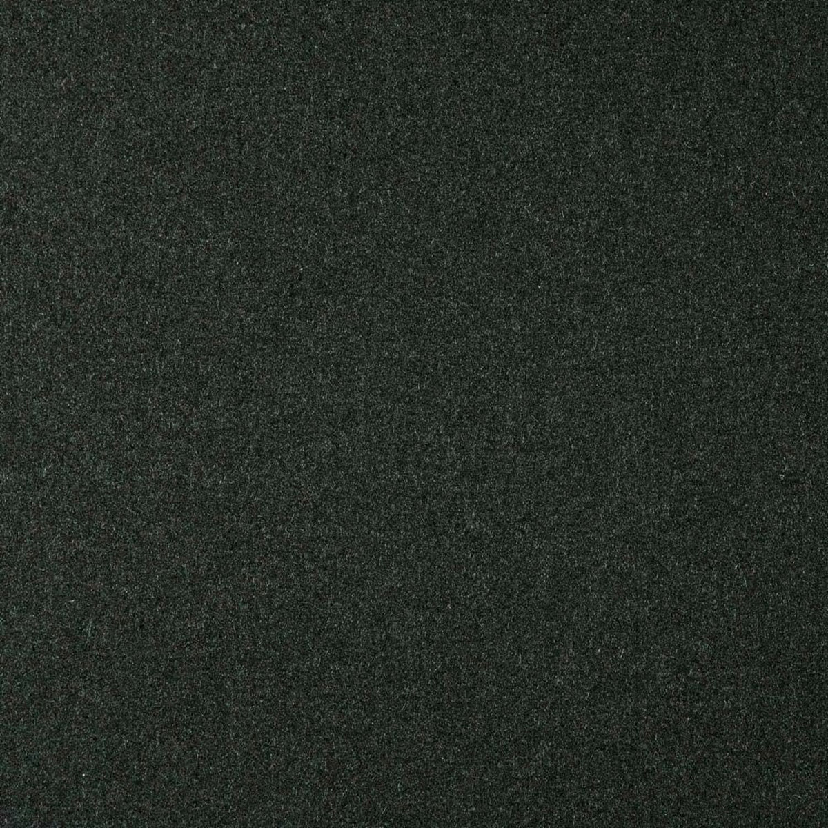 Casamance | Arthur's Seat fabric - Hunter Green