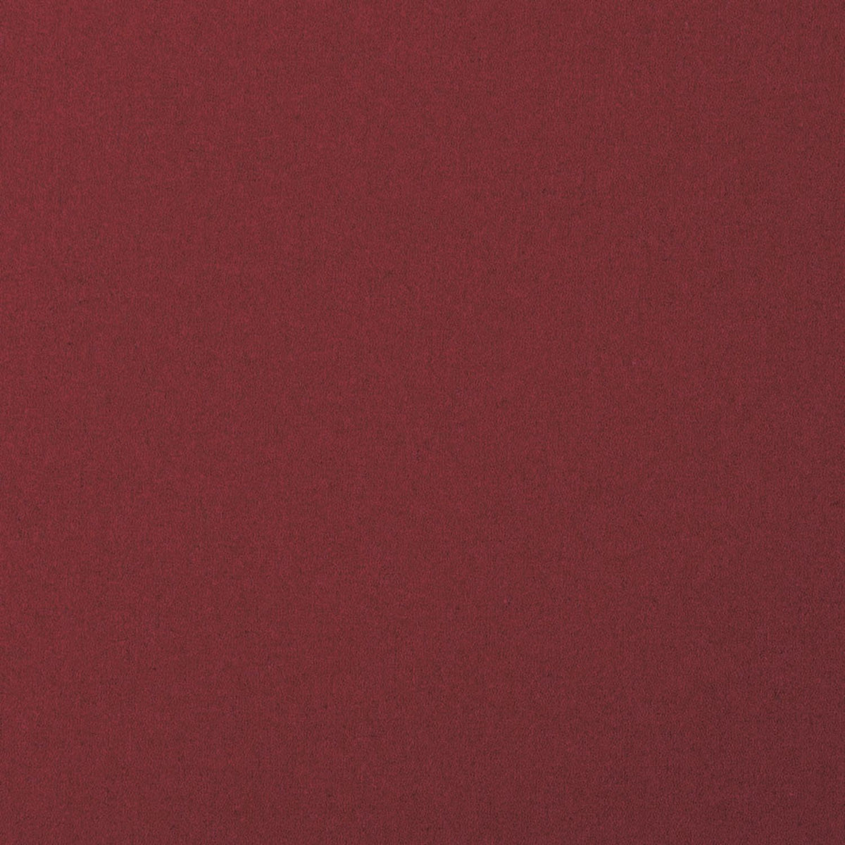 Casamance | Arthur's Seat fabric - Cherry
