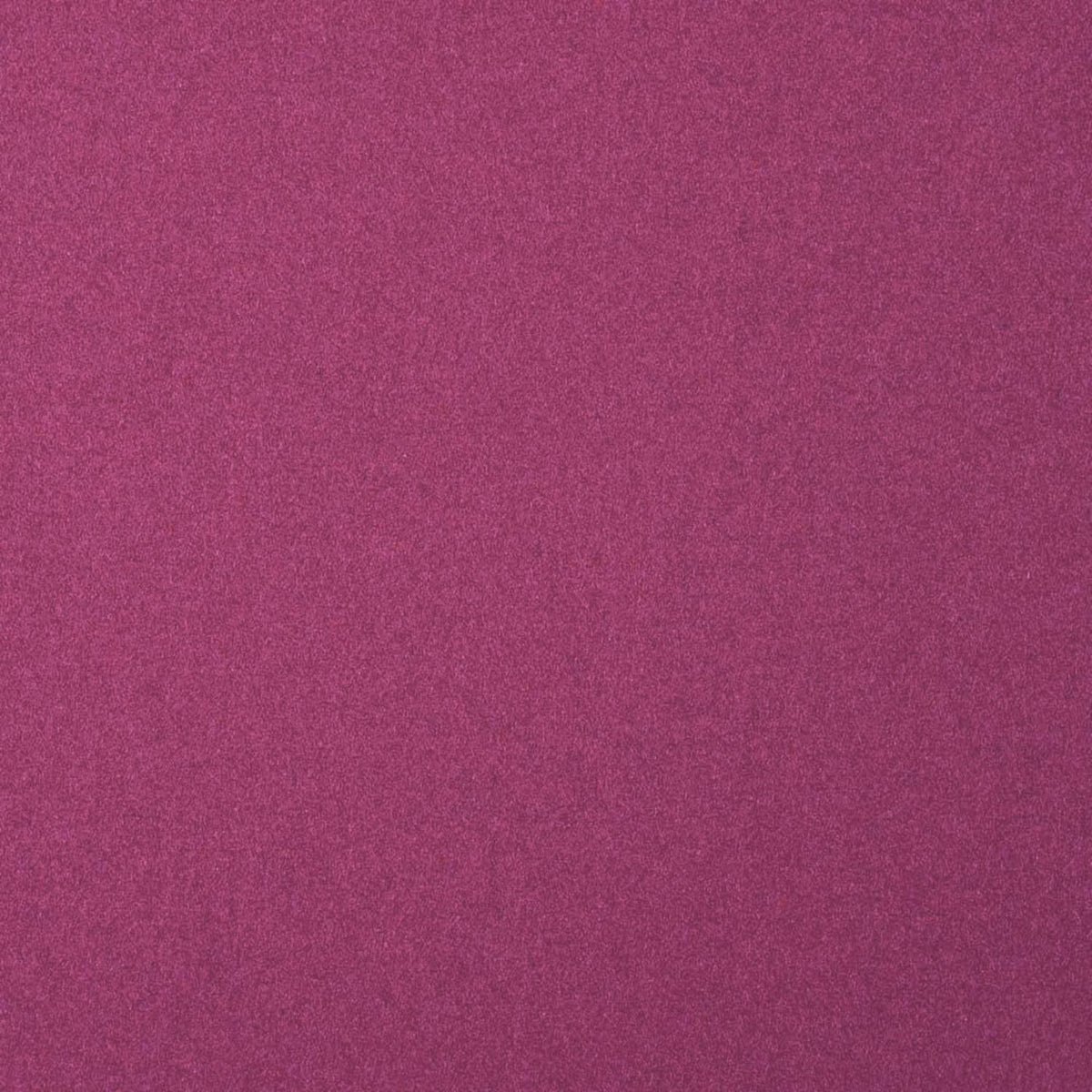 Casamance | Arthur's Seat fabric - Raspberry