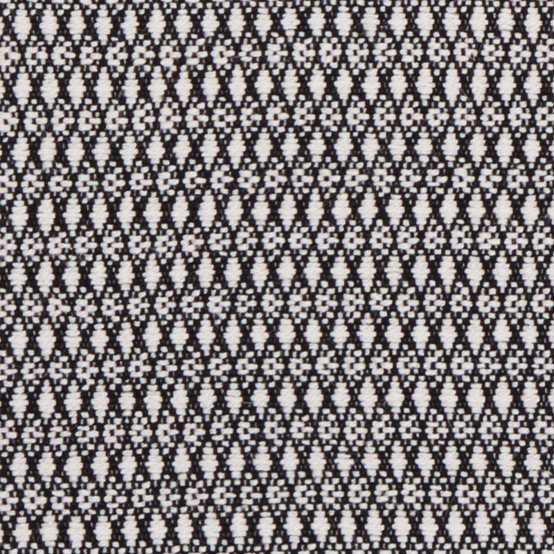 Schumacher | Zoila fabric - 71860