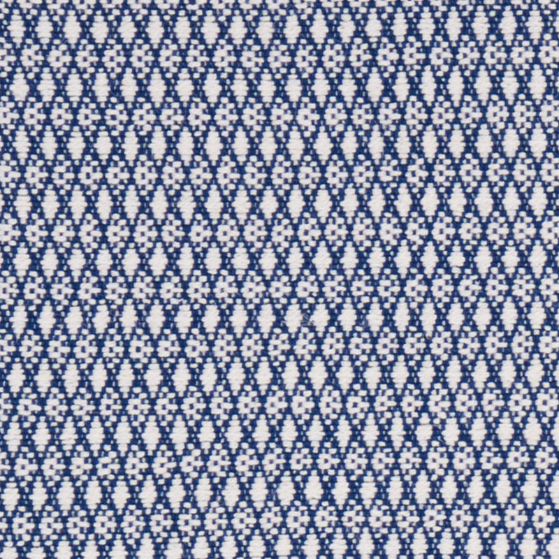 Schumacher | Zoila fabric - 71861