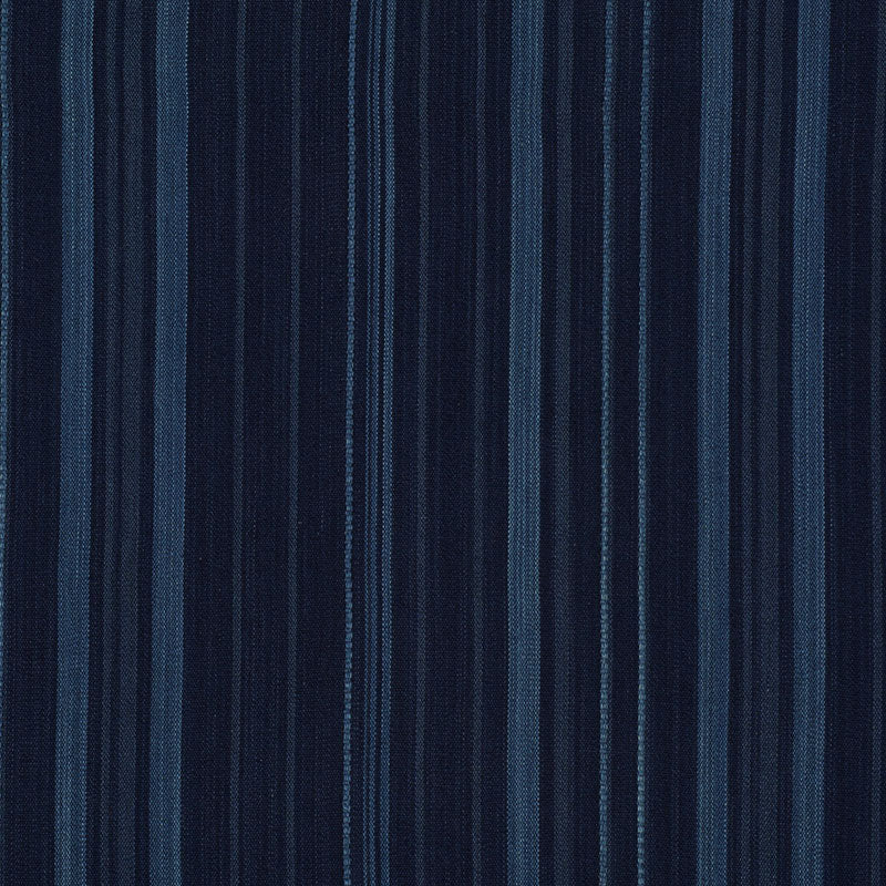 Schumacher | Cajamarca Stripe fabric - 71880