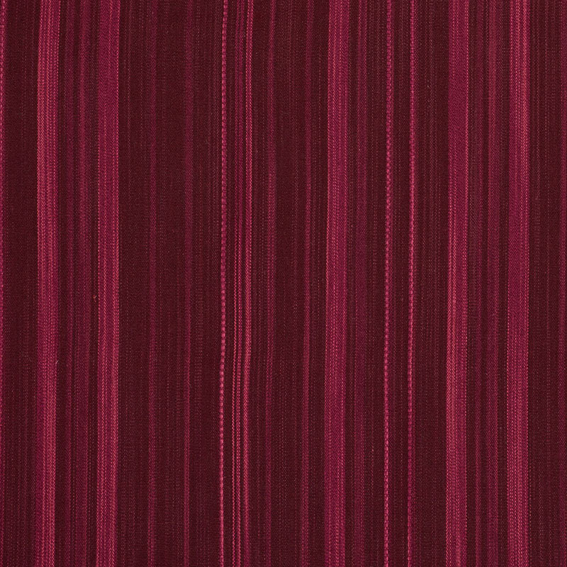 Schumacher | Cajamarca Stripe fabric - 71881