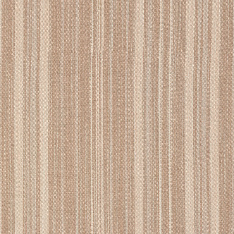 Schumacher | Cajamarca Stripe fabric - 71882