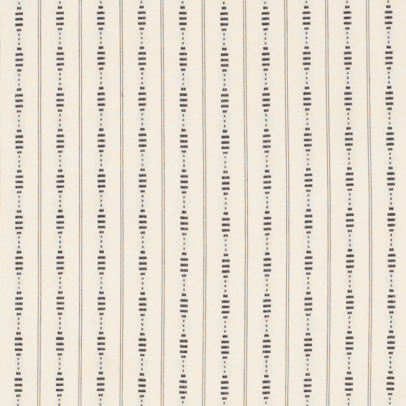 Schumacher | Rania Stripe fabric - 71900