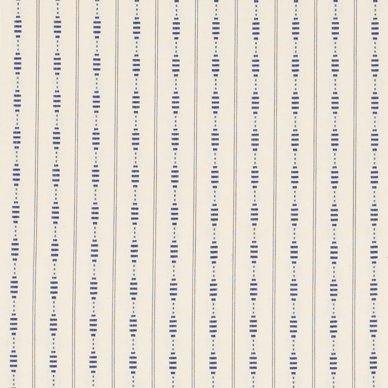 Schumacher | Rania Stripe fabric - 71901
