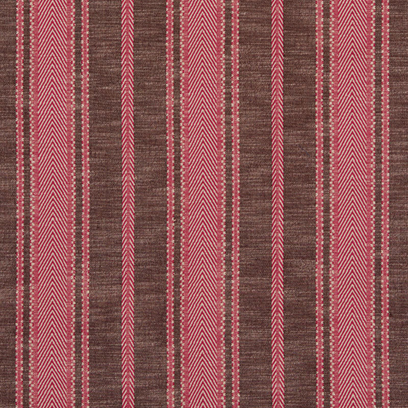 Schumacher | Zina Stripe fabric - 71910