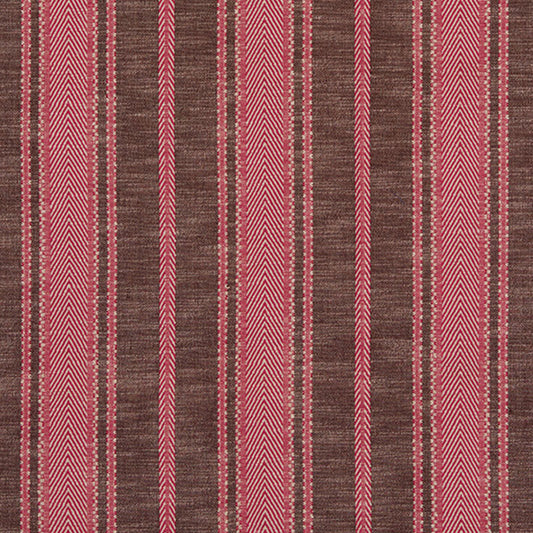 Schumacher | Zina Stripe fabric - 71910