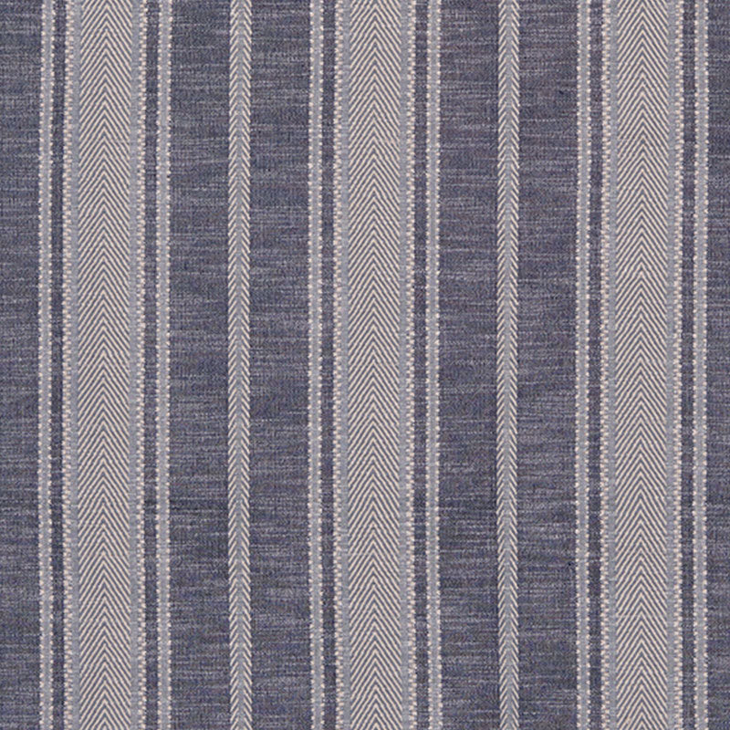 Schumacher | Zina Stripe fabric - 71911