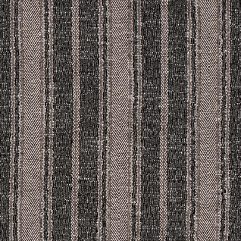 Schumacher | Zina Stripe fabric - 71912