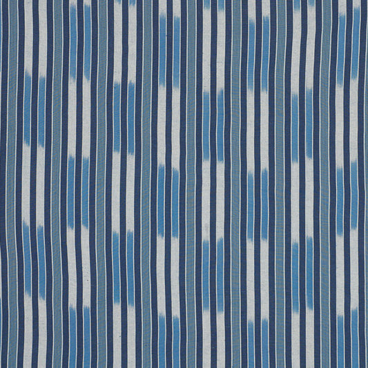 Schumacher | Cusco Ikat fabric - 71970