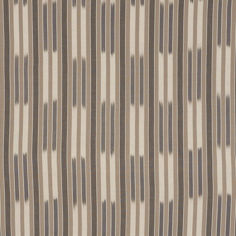 Schumacher | Cusco Ikat fabric - 71971