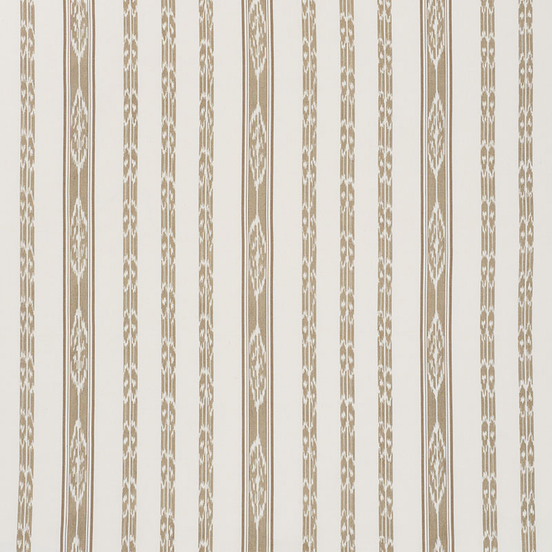 Schumacher | Mariam Ikat fabric - 71983