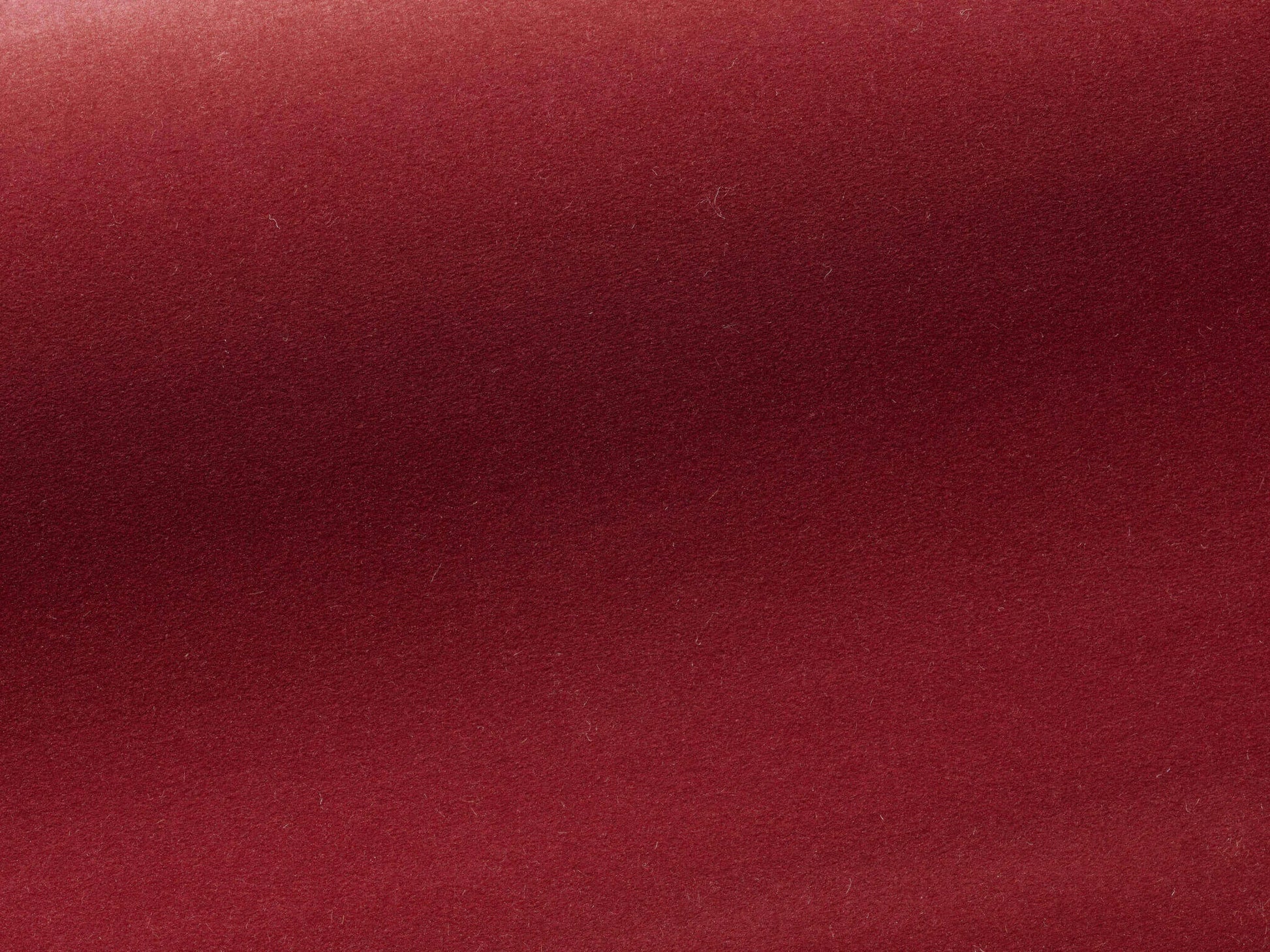 Pierre Frey Medium - Lipstick
