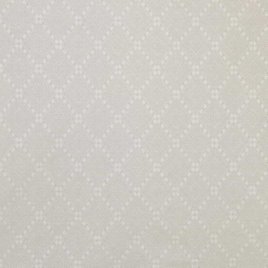 Nina Campbell | Orvieto fabric - NCF4264-03
