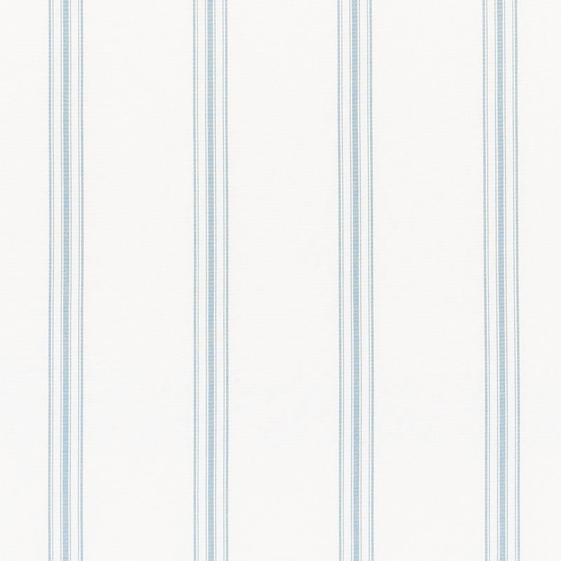 Schumacher | Gainsbourg fabric - 72030