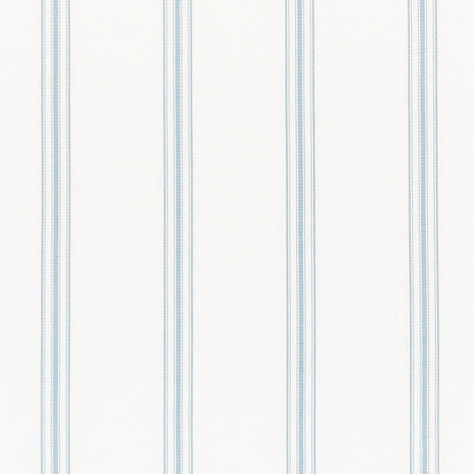Schumacher | Gainsbourg fabric - 72030