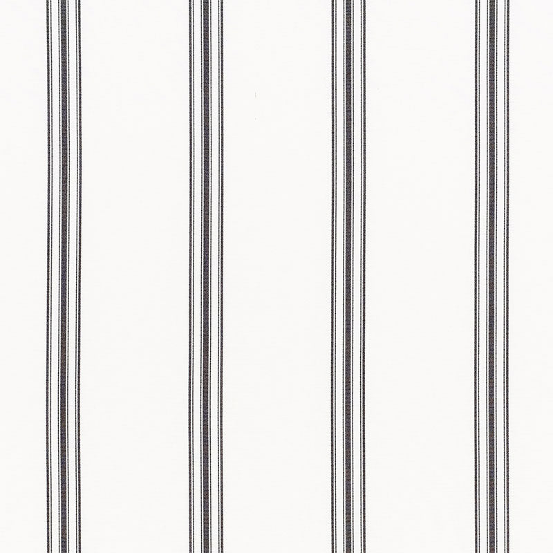 Schumacher | Gainsbourg fabric - 72031