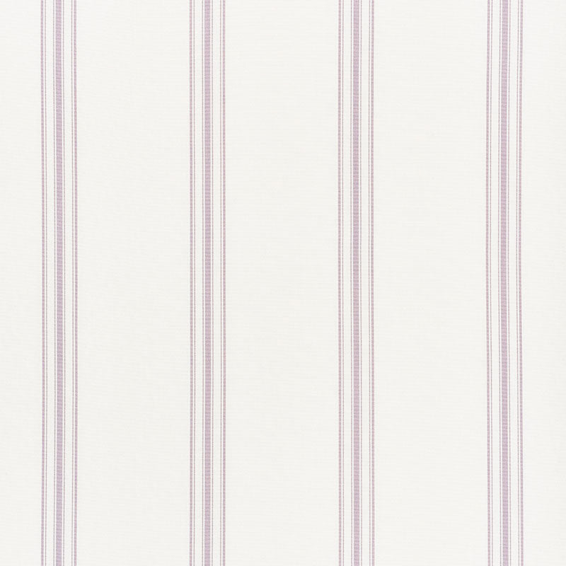 Schumacher | Gainsbourg fabric - 72032