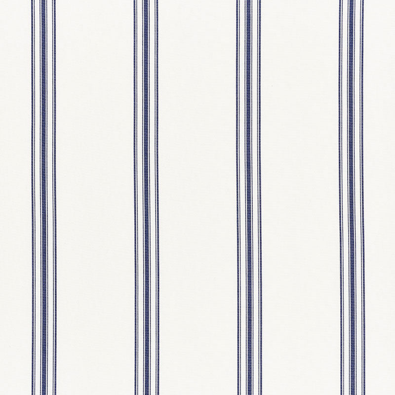 Schumacher | Gainsbourg fabric - 72033