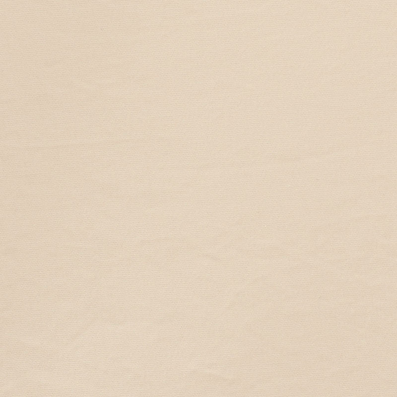 Schumacher | Luca Satin fabric - 72050