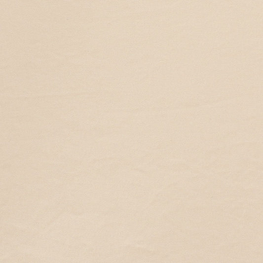 Schumacher | Luca Satin fabric - 72050