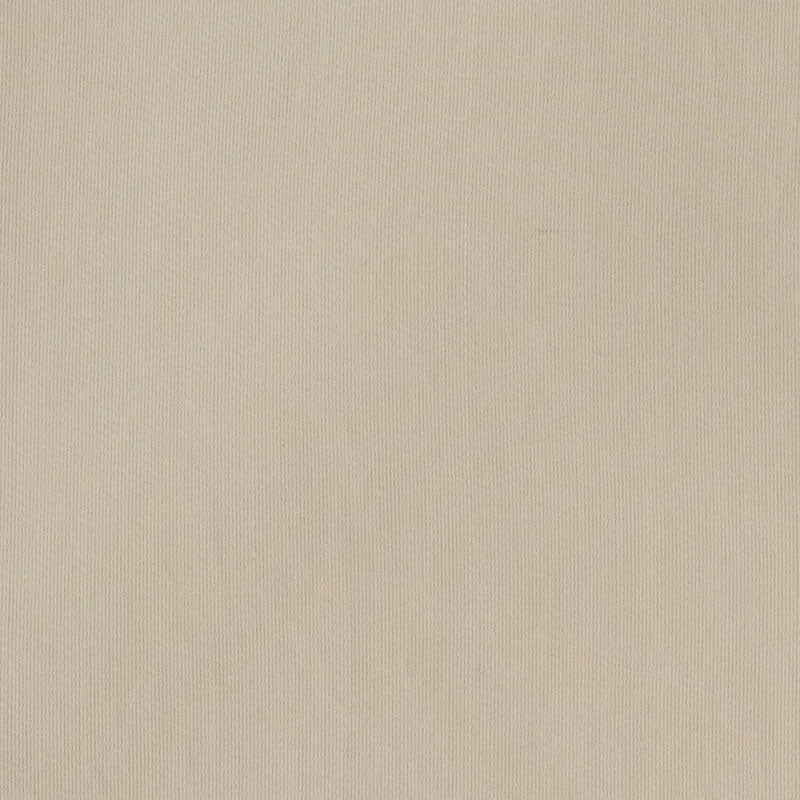 Schumacher | Luca Satin fabric - 72051