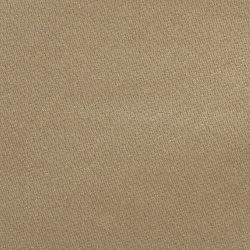 Schumacher | Luca Satin fabric - 72052