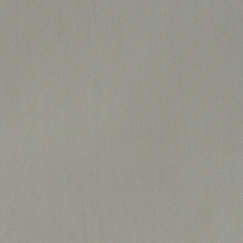 Schumacher | Luca Satin fabric - 72053