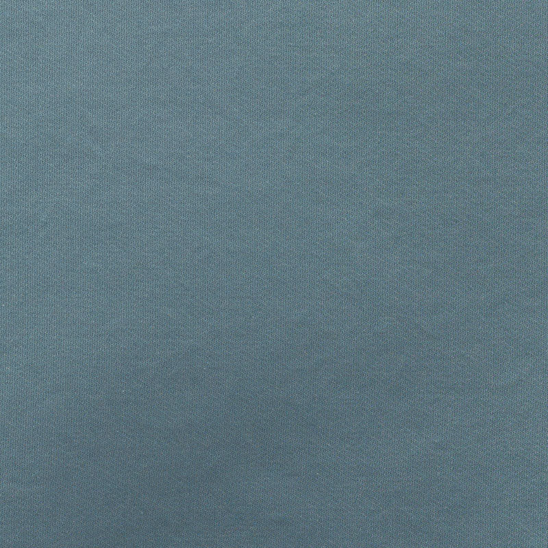 Schumacher | Luca Satin fabric - 72054