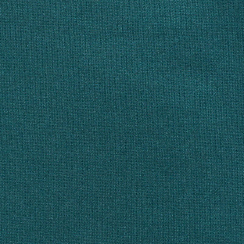 Schumacher | Luca Satin fabric - 72055