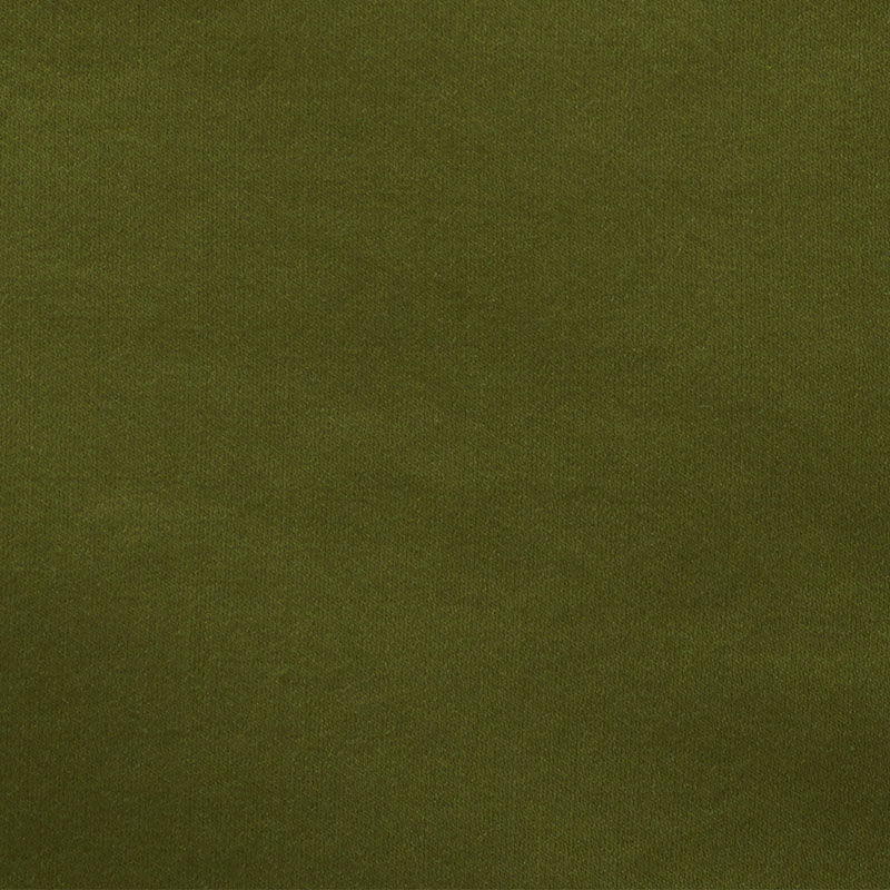 Schumacher | Luca Satin fabric - 72056