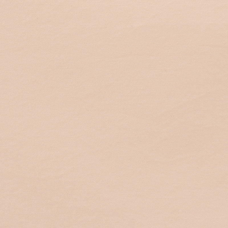 Schumacher | Luca Satin fabric - 72057