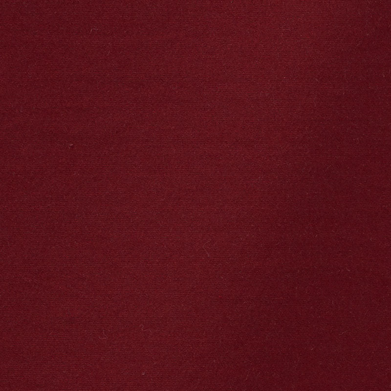 Schumacher | Luca Satin fabric - 72058