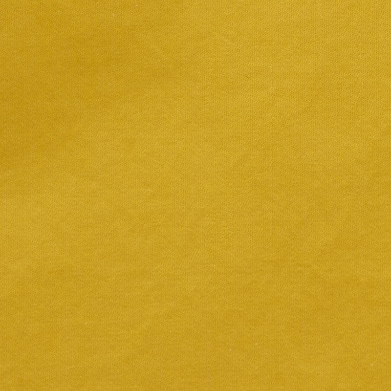 Schumacher | Luca Satin fabric - 72059