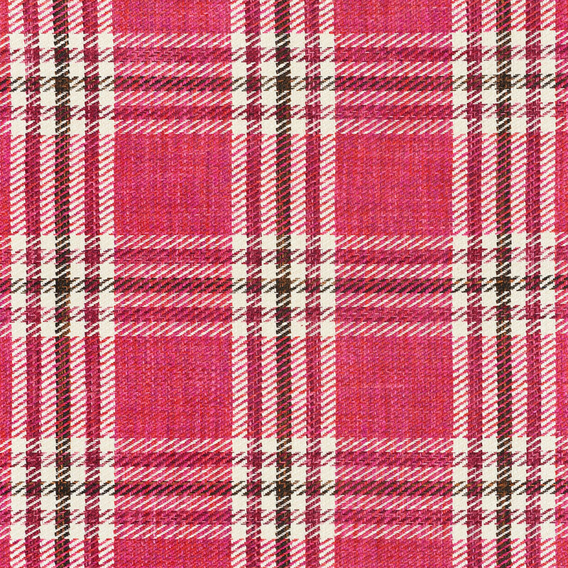 Schumacher | Mariga fabric - 72060