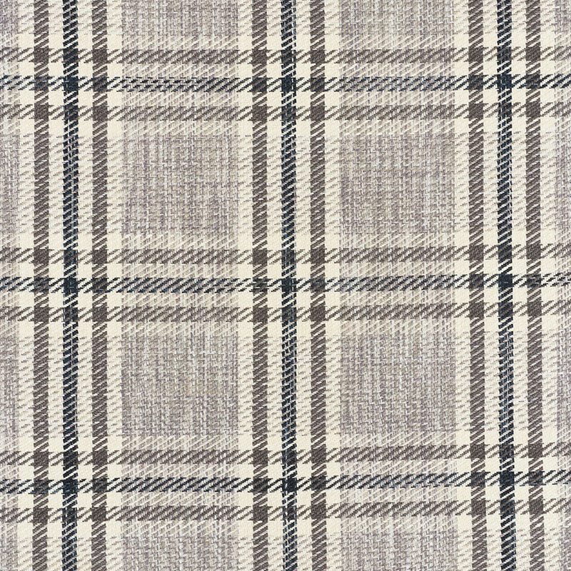 Schumacher | Mariga fabric - 72061