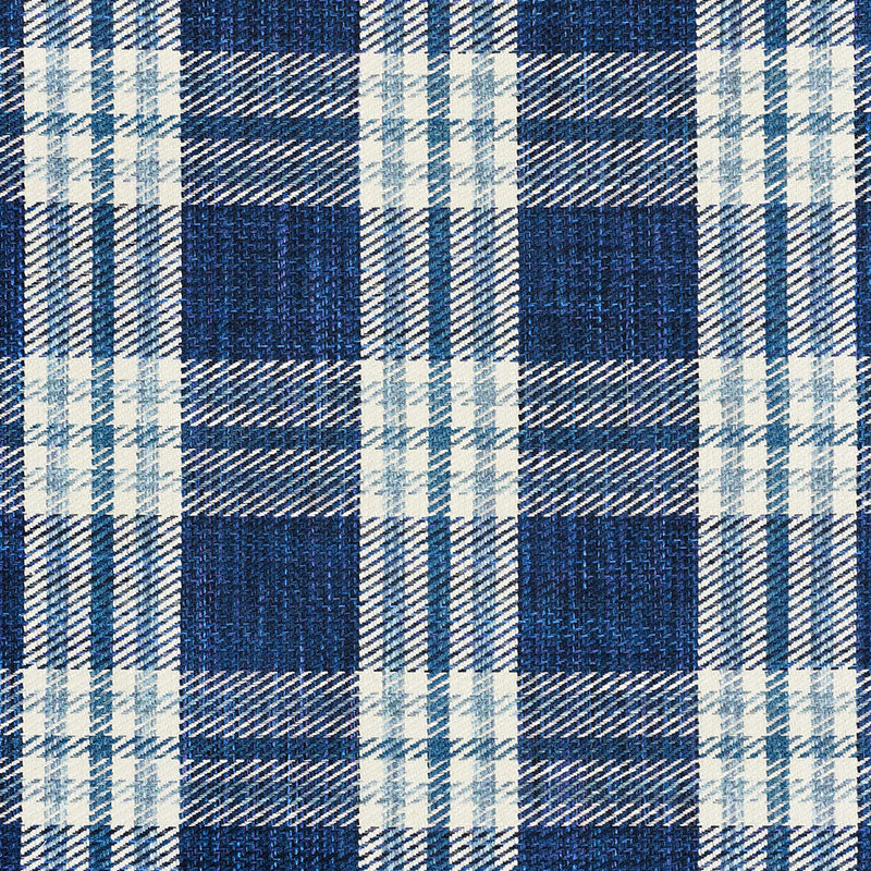 Schumacher | Mariga fabric - 72062