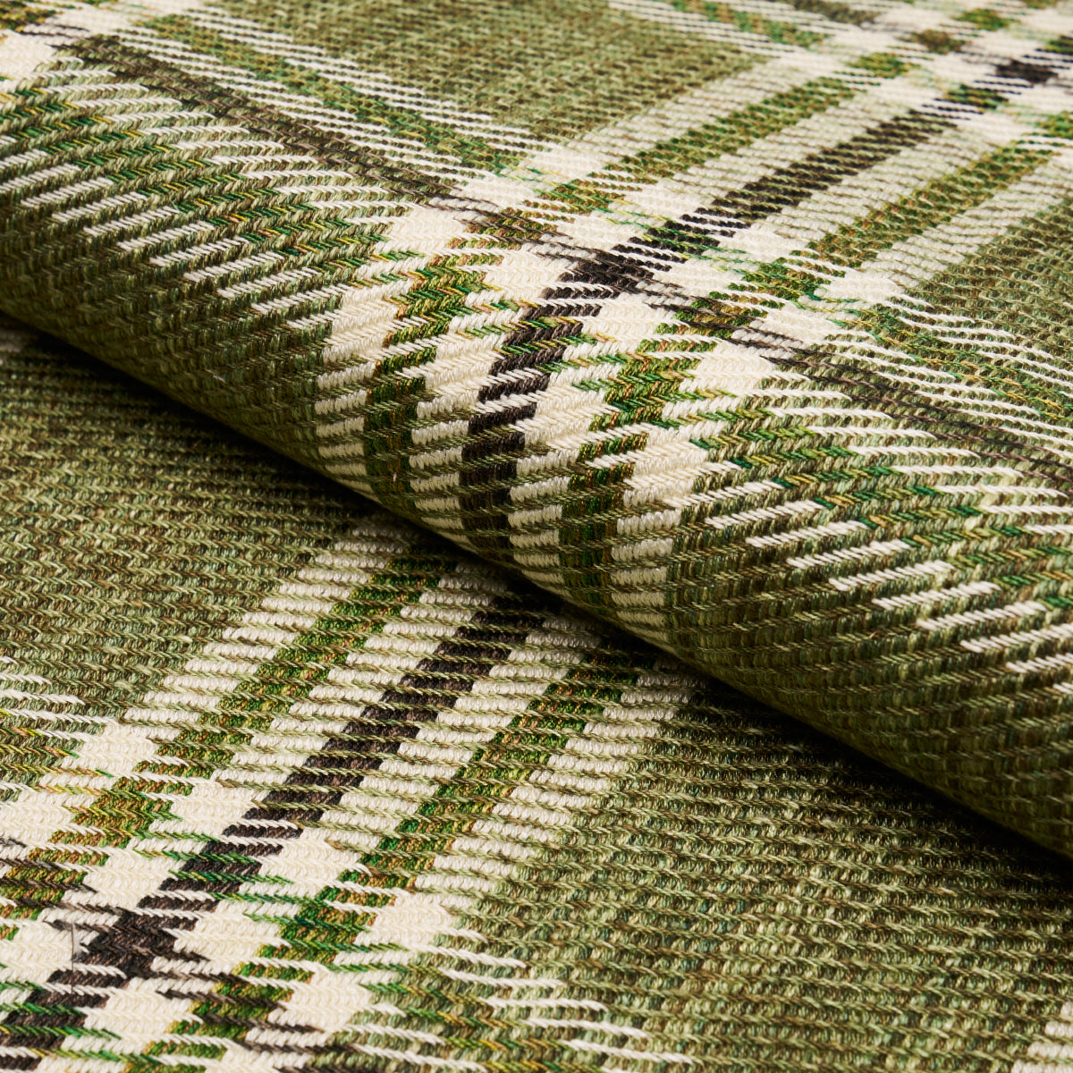 Schumacher | Mariga fabric - 72063
