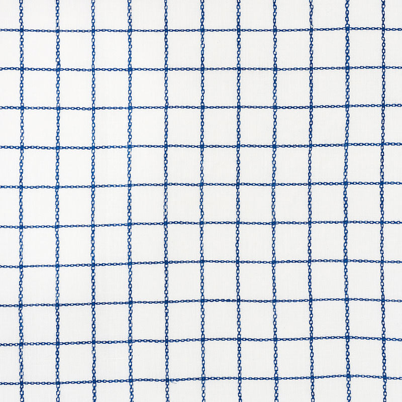 Schumacher | Agnes Sheer fabric - 72080
